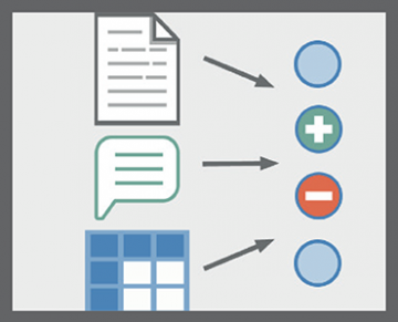 nvivo 12 transcribe