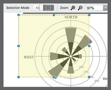 nvivo for mac review nvivo for mac review